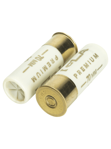 Патрон Igla 12/70 «Игла-premium» №0 32г., 25шт. 3bbdd090d575f4772ca819ab6e0504f8_изображение_2026-08-19_120017146.png
