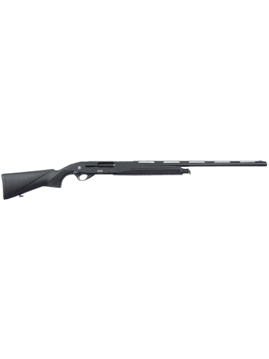 ATA Neo12 R Plastic STREAM (черный пластик, высокая прицельная планка), 12/76, 710 мм, 4+1 патронов 2257af28053e912e7508972318d267d9_изображение_2026-02-04_124834975.png
