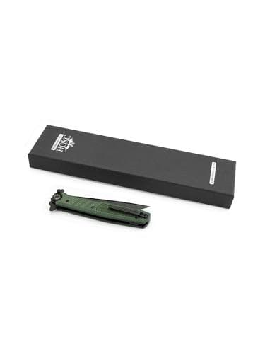 Нож НОКС "Финка-2", D2, чёрно-зелёный 4538ac8de082cfc62272cda99266ba76_1f96f656387d761d4d8368c51c26482a.jpg