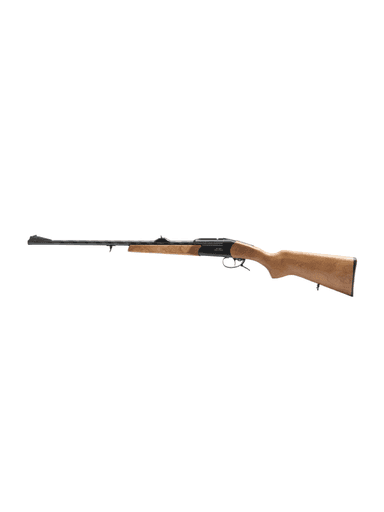 МР-18МН; 9x18 Makarov; 600 мм; Береза 680181a75c4ab26845809eda2cecde20_изображение_2026-05-04_113517569.png