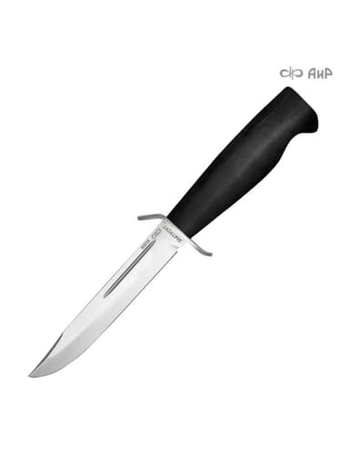 Нож "Штрафбат", 100х13м, граб 78c04fbdcb257891bef1f919eb59b243_0geqr6sxorb934awx0zcyx38h3ogewc5.jpg