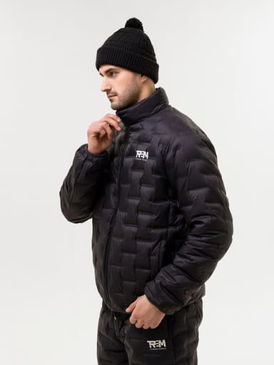 Куртка Remington Warmstich Black - L fb2a1cd00a6017477222ec195f4183e4_kurtka_remington_warmstich_black_5.jpg
