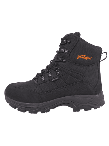 Ботинки Remington Lynx 400g Thinsulate Boots Black - 46 bbef705d3ce1fabef824e63534a62e18_02bq9fowsy8u3jbsjl8h3stagc8uqigc.png