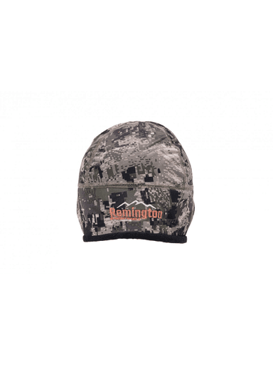 Шапка Remington Descent Green Forest - L/XL 6405c39053f8d85b3fd89160b9604655_изображение_2026-05-05_160448651.png
