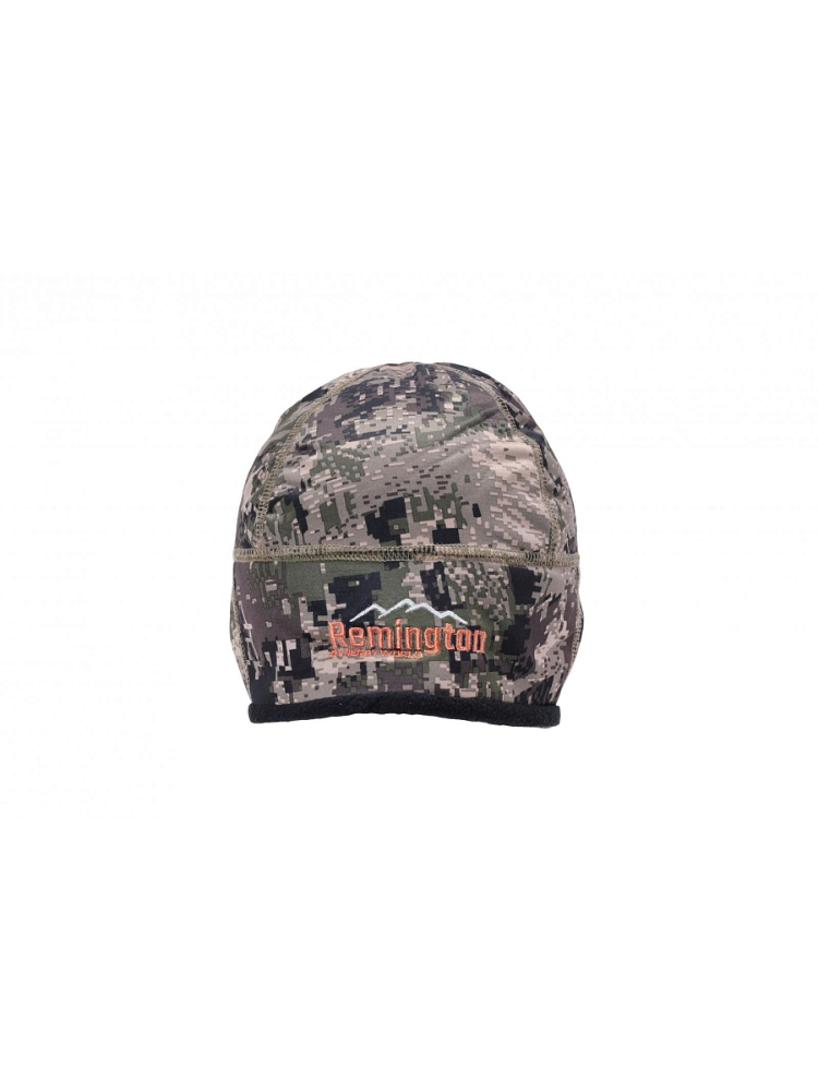 Шапка Remington Descent Green Forest - L/XL, фото 1