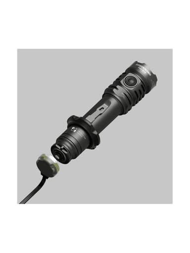 Фонарь подствольный Armytek Dobermann Pro Max Magnet USB (Белый свет) 793464f8decacc19ecce2d556af4a6e7_изображение_2026-02-02_114017324.png