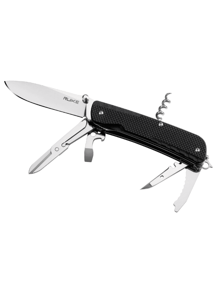 Многофункциональный нож Ruike Trekker LD31-B, черный 729d2c9a2197b9aebaa914e501974177_изображение_2026-06-01_131932741.png