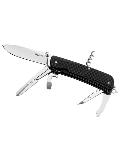Многофункциональный нож Ruike Trekker LD31-B, черный 729d2c9a2197b9aebaa914e501974177_изображение_2026-06-01_131932741.png