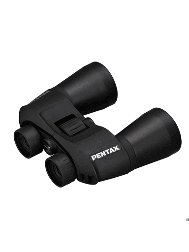Бинокль Pentax SP 12x50 a5556bb3f1689870fc3a83459cfe4d51_изображение_2026-07-28_153948824.png