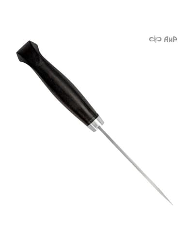 Нож "Финка Лаппи", 95х18, граб 0296946a49cb42280d8a01198f827deb_y1xo8g0uekgkpczyan3bfpoixmanjcab.jpg