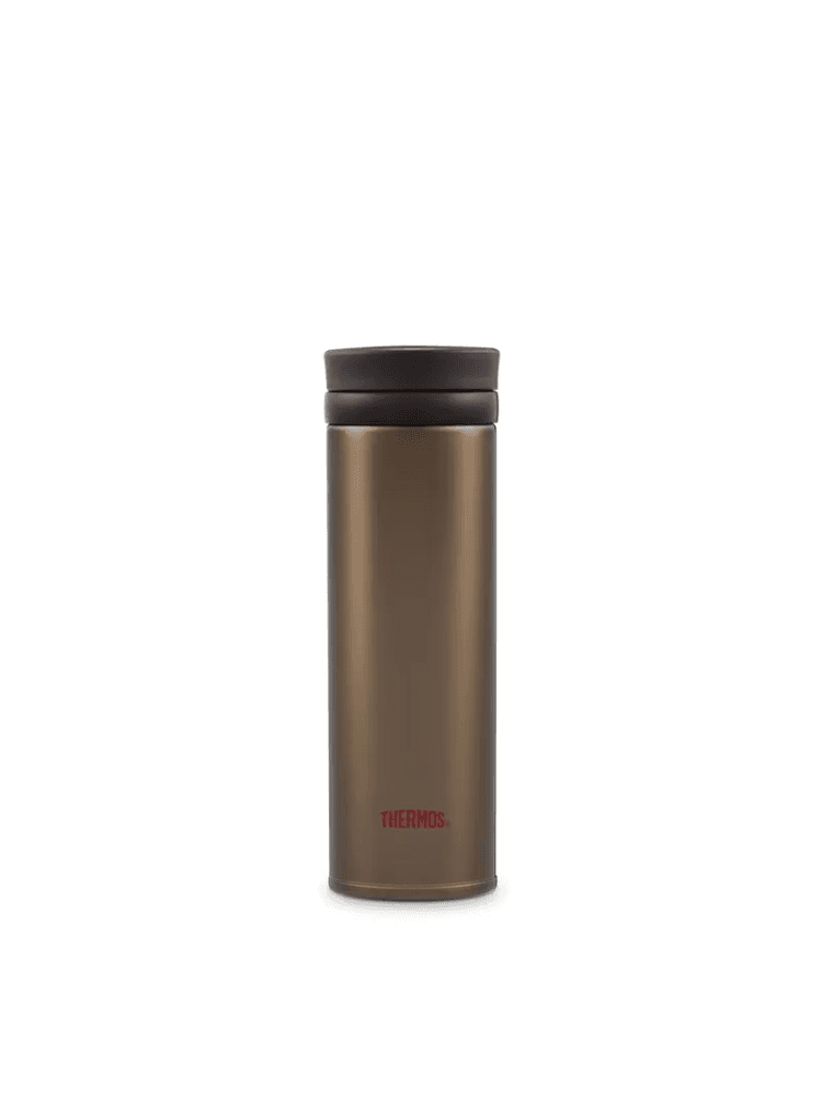 Термокружка «THERMOS» коричневая, 0.5л 12c92292584921d9892120186f060126_изображение_2026-01-20_154820003.png