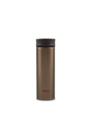 Термокружка «THERMOS» коричневая, 0.5л 12c92292584921d9892120186f060126_изображение_2026-01-20_154820003.png