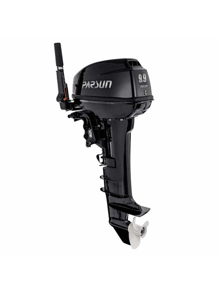 Мотор лодочный PARSUN T9.9BMS USB 3c15b2af94c241174f73ef38b6b1eb93_изображение_2026-04-28_114233593.png