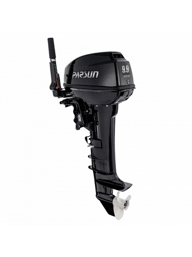 Мотор лодочный PARSUN T9.9BMS USB 3c15b2af94c241174f73ef38b6b1eb93_изображение_2026-04-28_114233593.png