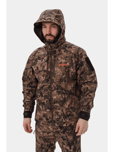 Костюм Remington Himalayan Green Forest - XL 381cac806dff815b7c30e14663e4328c_изображение_2026-04-30_135137097.png