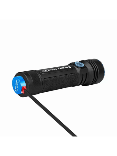 Фонарь Olight Seeker 3 Pro 43bd16ef4e6259a76ffe04fa42d38b5c_изображение_2026-01-26_113413418.png