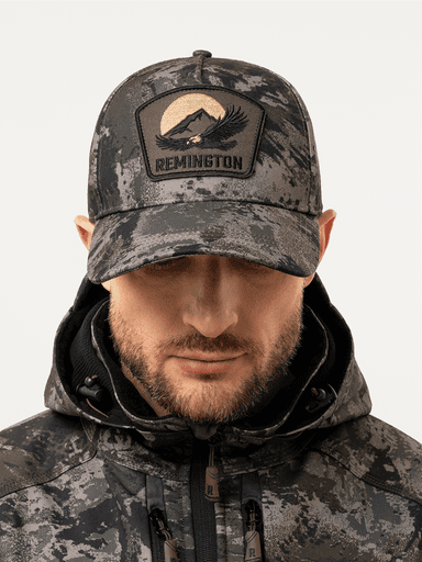 Бейсболка Remington Baseball Cap Black Camo 47561dbade068f721a419e8fff6d6d7a_изображение_2026-04-29_150703730.png