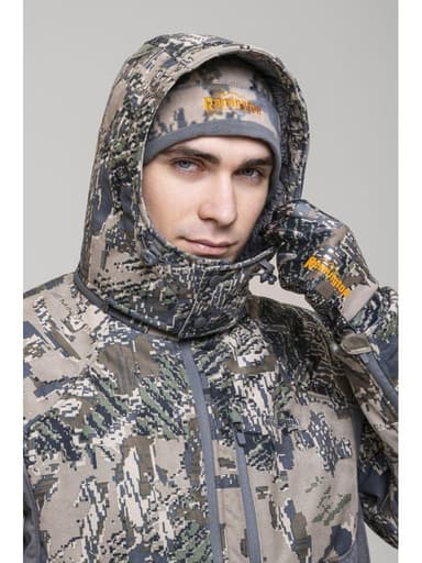 Костюм Remington Heat Strategy Figure - XL 37b0cbbc64745d2d8ceed120f2f06424_kostyum_remington_heat_strategy_figure_5.jpg