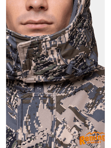 Костюм Remington Pro Hunting Club Figure - XL 53e1ee29105be4ee7a97117f433e99ff_изображение_2026-04-30_133407497.png