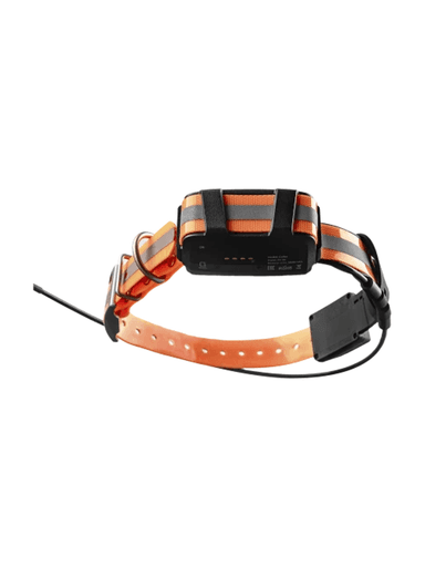 GPS-ошейник Artelv Tracker 2W 316ed1b5396cea83318f824ff95d94b6_изображение_2026-08-10_131855884.png