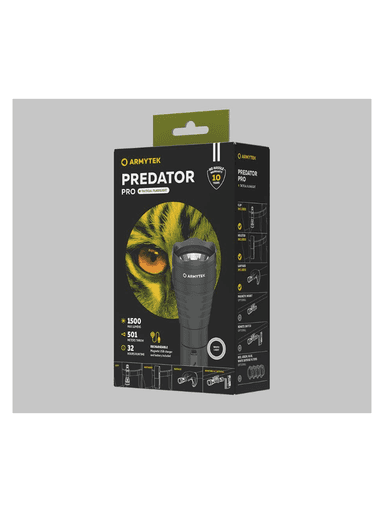 Фонарь подствольный Armytek Predator Pro Magnet USB (белый свет) d69d81fa4d384b0d7b5b6d6e6b5e4824_изображение_2026-02-02_115605819.png