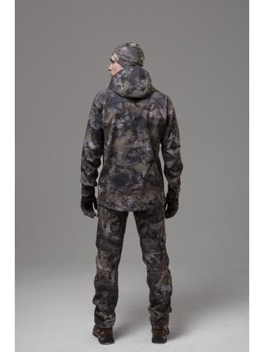 Костюм Remington Forest Hunter Тimber - 2XL 77542628d0d5848c6527dce849ae2448_image_4.jpg