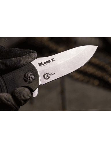 Нож «Bloke X» N690, StoneWash c98d56632dad21d7b0fb2f89e92a8f21_изображение_2026-03-03_144940620.png