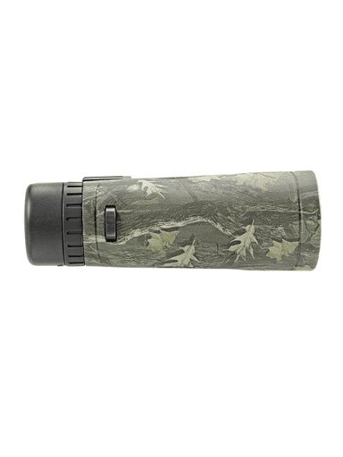 Бинокль Veber Fisher 8x42, камуфлированный 2d27f5f2a052bf549533743d50bd1d52_изображение_2026-07-27_122550745.png