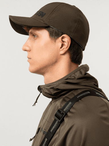 Бейсболка Remington Dark Olive a91e52754dc4750e850a5c133c78b23a_изображение_2026-03-11_123421676.png