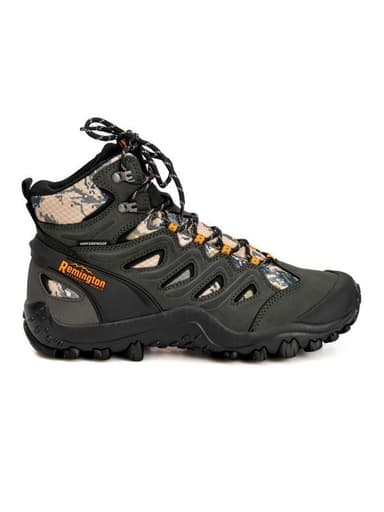 Ботинки Remington WR Pathfinder mid Figure - 44 7a73124d5b543cec42e5f9b3d2d330e7_fv0wtd2t48sujzoafi22fvapou0ks2yd.jpg