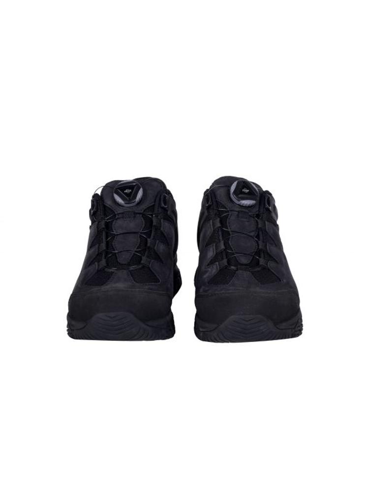Полуботинки Remington Vital Black - 42, фото 2