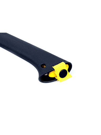 Топор Firebird FSA01 черно-желтый, FSA01-YE fc2c80385744242dc5b5d2c4857acab2_изображение_2026-06-03_115142259.png