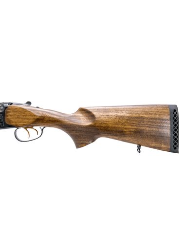 МР-27ЕМ; 12/76; 725 мм; Орех; Сменные ДС (3); Гравировка "Собака за птичкой" 60abcda7bbde30905ecb9b3104af647c_изображение_2026-04-23_104615408.png