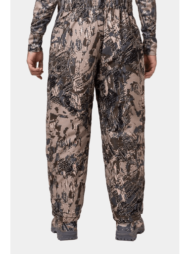 Костюм Remington Pro Hunting Club Figure - XL e6642f5f0054eda68d0bfe966864e347_изображение_2026-04-30_133345064.png