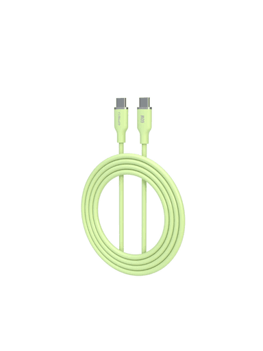 Кабель EPILSO EPD-C1040, USB-С вилка - USB-C вилка, 1м, 60V 343ec5b340abf188c53a2c456ee5128d_изображение_2026-07-10_132241547.png