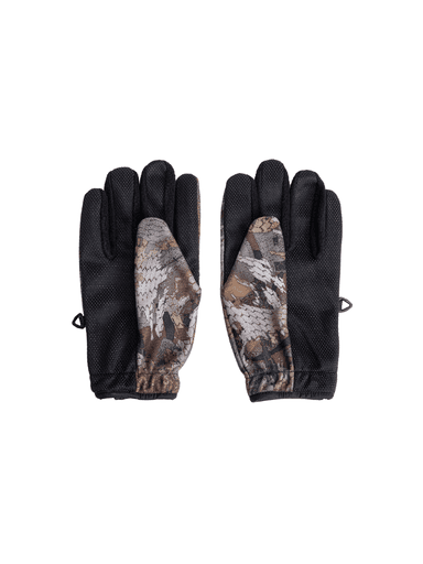 Перчатки Remington Travel Timber - L/XL 32e6116e6473c1b7ba51733b02613301_изображение_2026-05-05_122903308.png