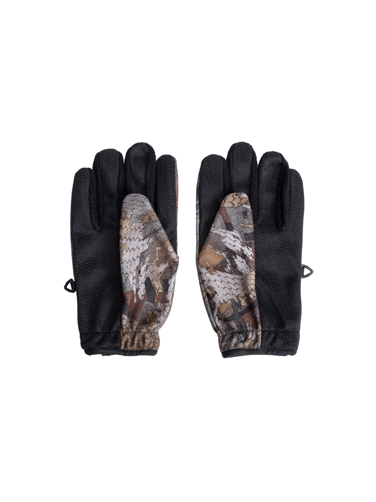 Перчатки Remington Travel Timber - L/XL, фото 2