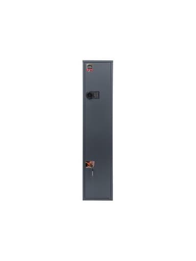 Сейф оружейный «AIKO Чирок» - 1328 EL 0f909ec339fd24a58d4e643183be951d_1328-EL-6.jpg