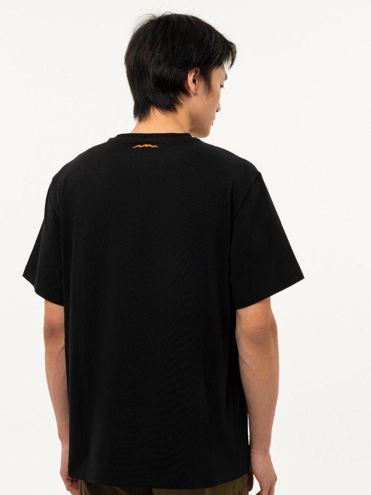 Футболка Remington Urban Style Duck Black - 2XL, фото 5