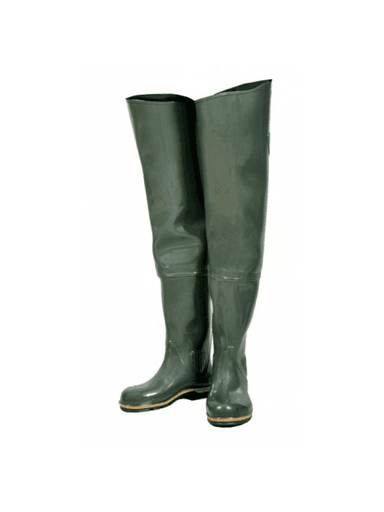 Сапоги цельнолитые Nordman 15 Olive, ПС-15 РЦ - 41 fbf59a5582270f0e14de806ea2b249a2_изображение_2026-05-13_152557269.png
