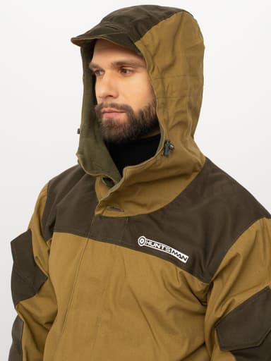 Костюм «Горка 3» Палатка/Грета, Хаки - 56-58 (170-176) 04571f079dd85cc5b1e753c527b803e2_4.jpg