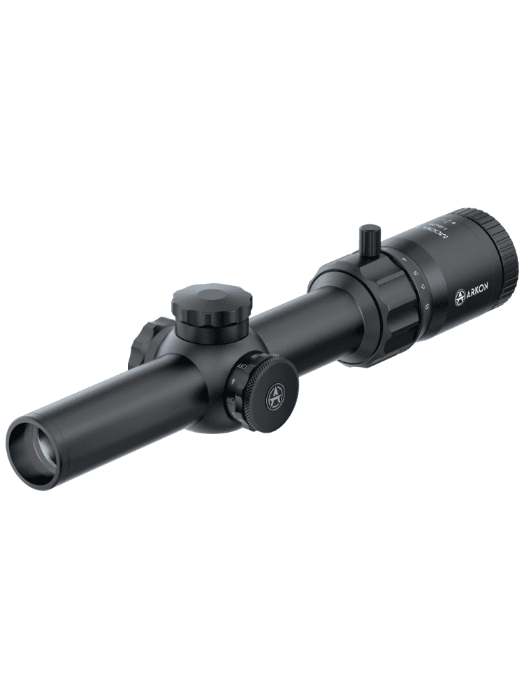 Прицел оптический Arkon Model A 1-8x24 31a5e271a4d9573fe3a6755343345823_изображение_2026-06-19_120827644.png