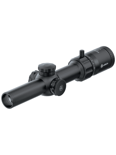 Прицел оптический Arkon Model A 1-8x24 31a5e271a4d9573fe3a6755343345823_изображение_2026-06-19_120827644.png
