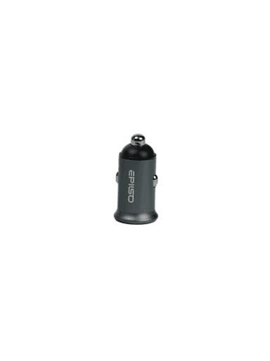 Зарядное устройство USB EPILSO EPD-CA100 38V 8b4c5280c8f016fc09fd5250d45501a1_изображение_2026-07-09_120933783.png