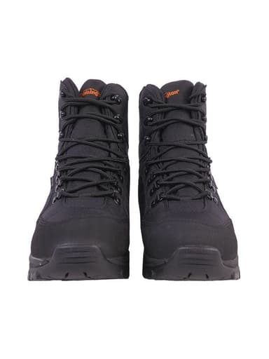 Ботинки Remington Lynx 400g Thinsulate Boots Black - 42 5133c73d605657a886ea280394db103e_g08p84evbdn5uhu30mlwxlhhk0s51hhd (1).jpg