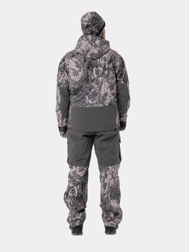 Костюм Remington 3 в 1 Blizzard Figure - 2XL dc8d503771e71d3aa1705de9598974a8_изображение_2026-03-18_113935585.png