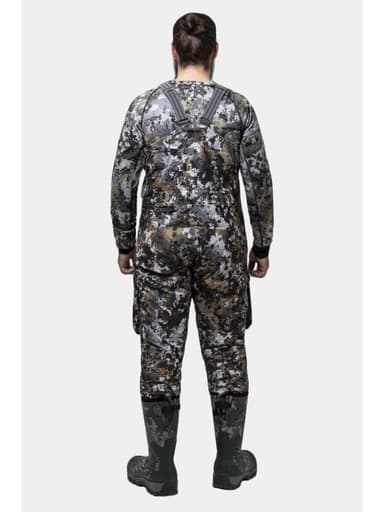 Костюм Remington Necessity Winter Forest - M bd77d6bbbf8b6f2e9b0833a22dba8780_zimniy_kostyum_dlya_okhoty_remington_necessity_winter_forest_11.jpg