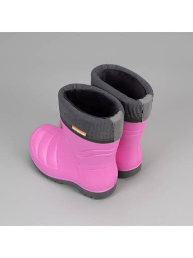 Сапоги детские Nordman Flash со съемным флисовым утеплителем, розовые - 30-31 4023279ccfb92dde9e82d890057d18a4_image_7.jpg