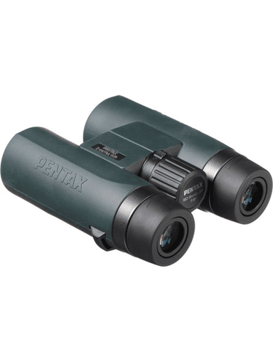 Бинокль Pentax SD 8x42 WP 9811900ef09f9f079922b05132d0a83a_изображение_2026-07-29_132158013.png