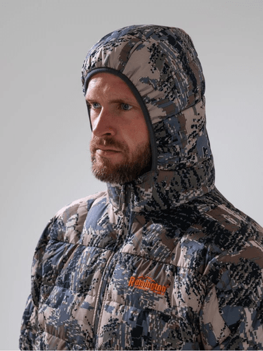 Куртка Remington Raven II Figure - XL b7ed28f6a72e836b52061948eee4ca20_изображение_2026-08-07_124149766.png
